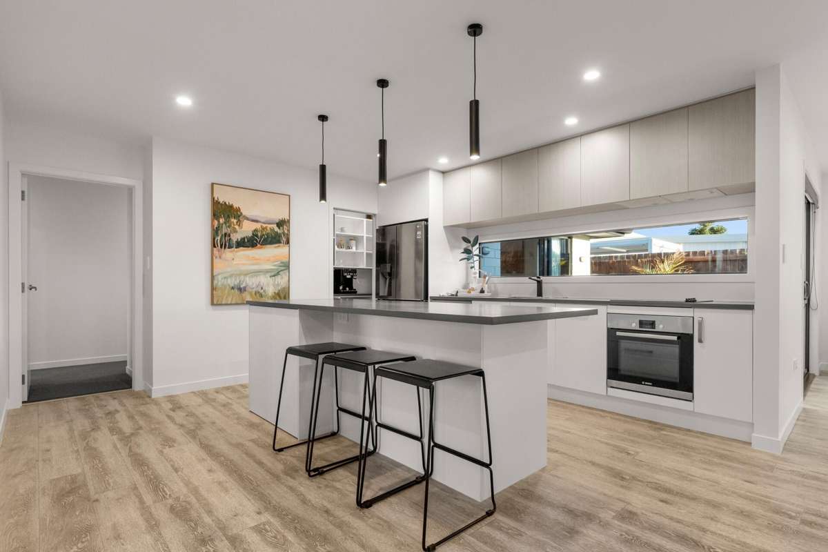 14 Sarcodia Place_1