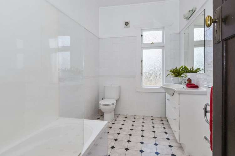 58 Buckley Road Epsom_15