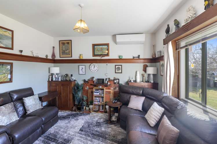 11 Browning Street Sydenham_9