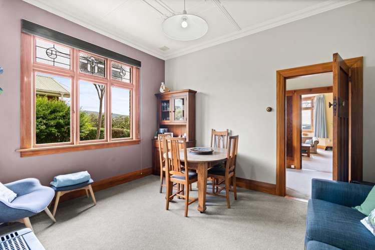 39 Skibo Street Kew_6