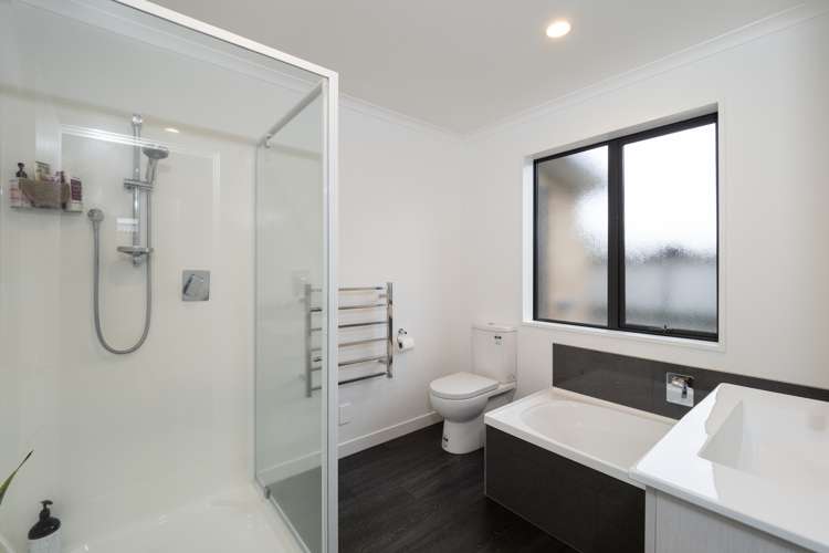 23a Cross Street Allenton_11