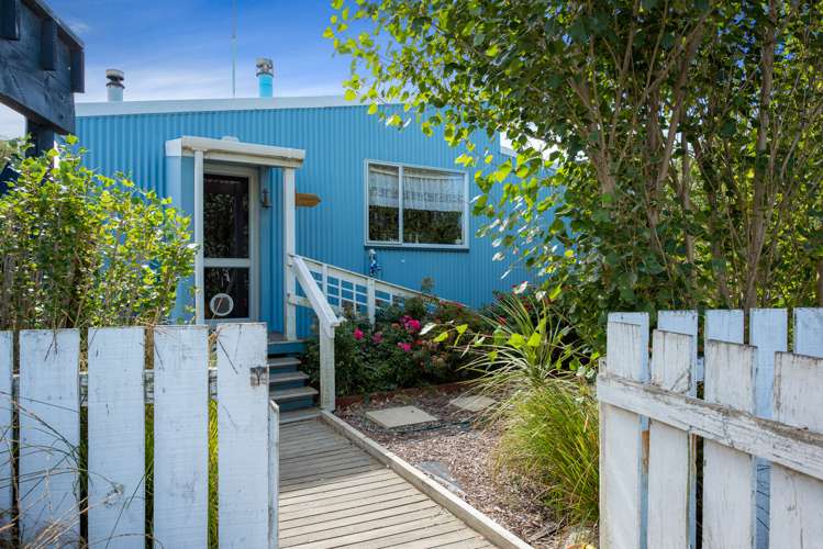 157 Seddon Street Ward_0