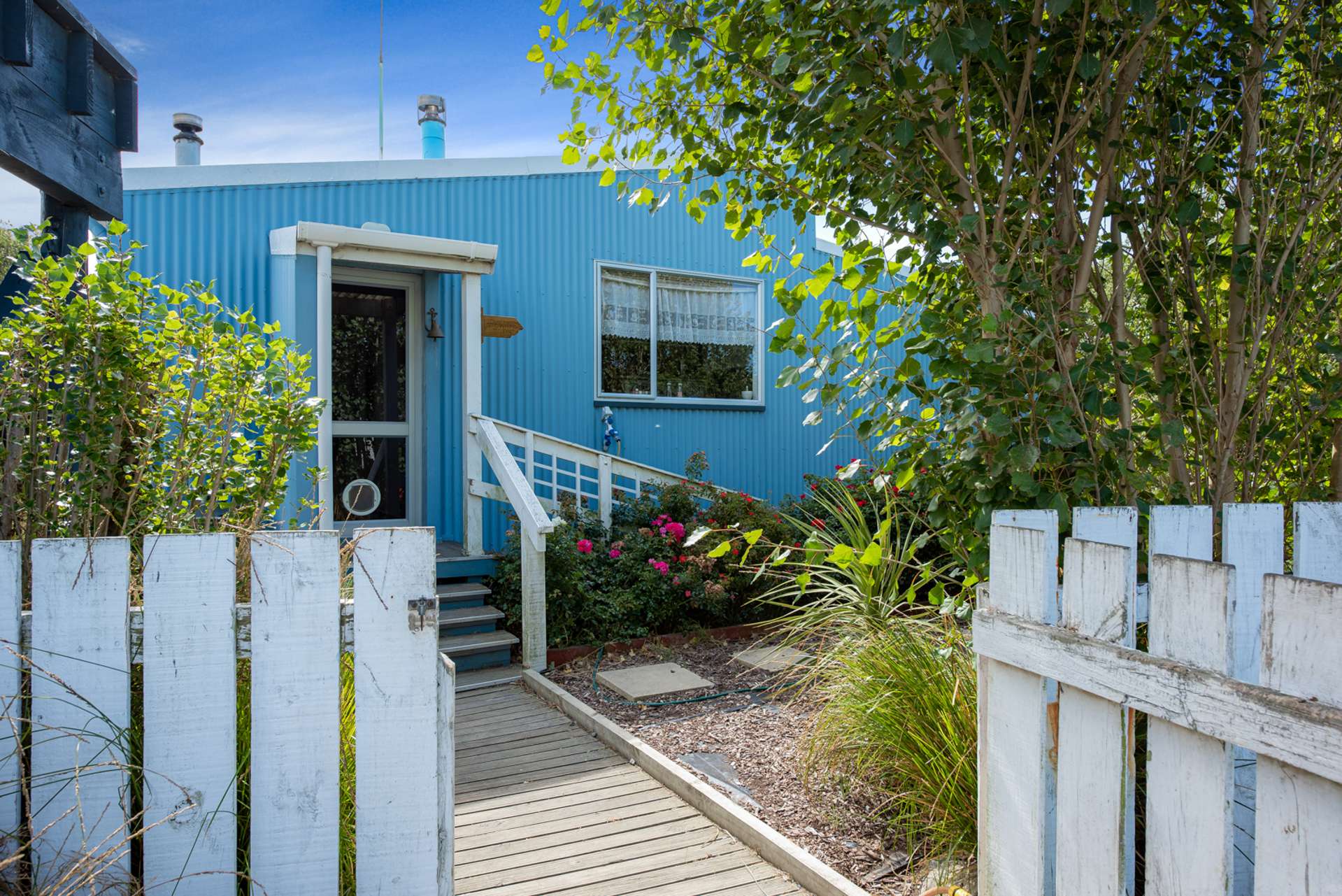 157 Seddon Street Ward_0