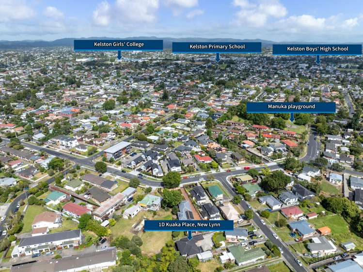 1d Kuaka Place New Lynn_20