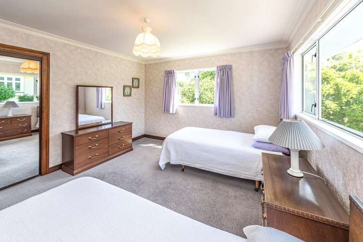 5 Nile Street Whanganui East_16