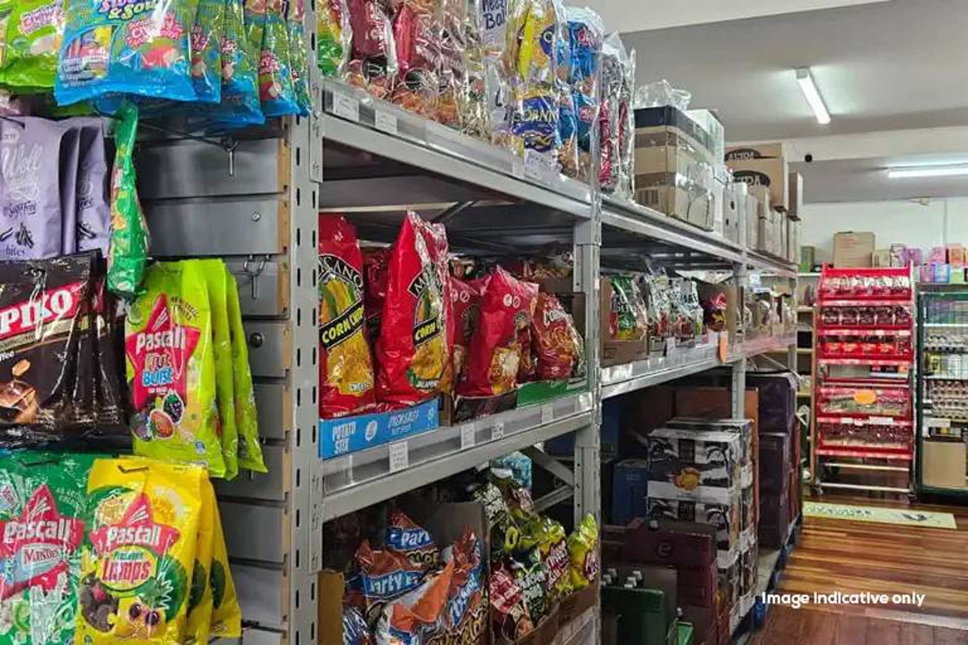 Address withheld Ponsonby_0