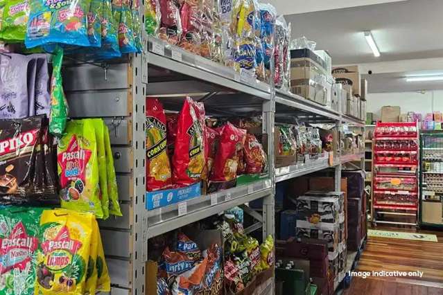 QUICK SALE - PRICE DROPPED TO $70,000