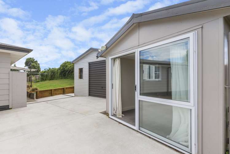 2 Takahe Place Tokoroa_13