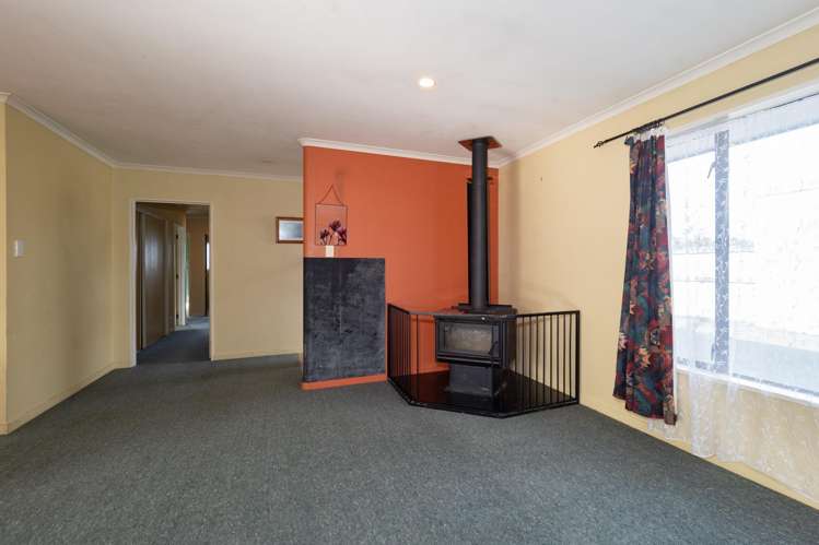 22a Church Street Hampstead_6