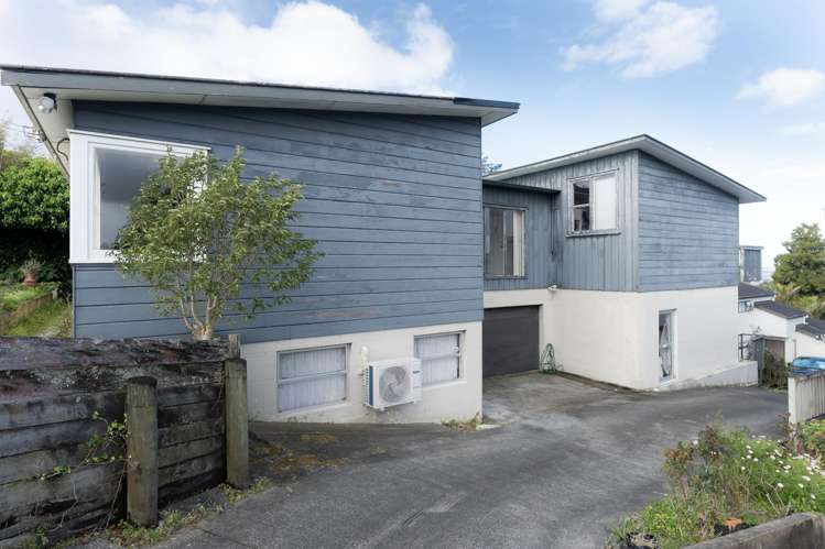 218 Hillsborough Road Hillsborough_15
