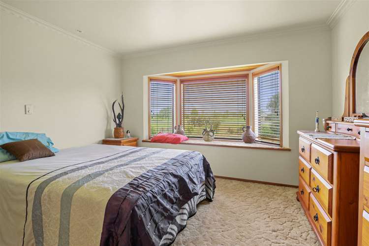 209 Awaiti Road Paeroa_15