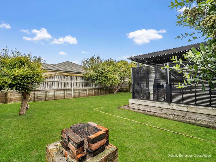 47 Lincoln Road Springvale_26