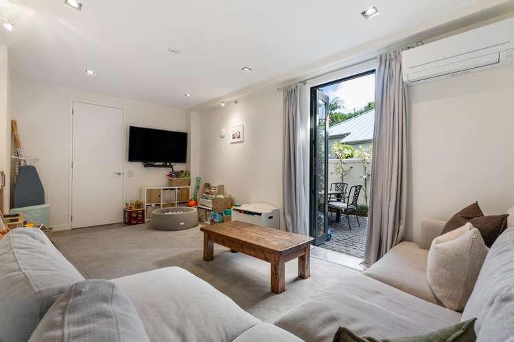 31A Awatea Road Parnell_18