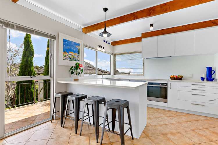 44 Maxwelton Drive Mairangi Bay_8