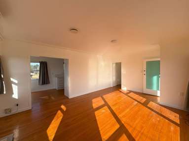 4 Korau Road_3