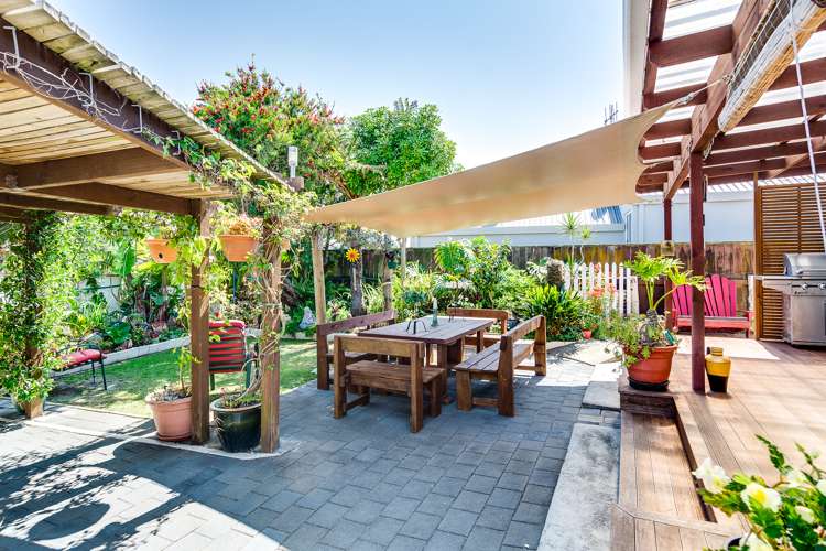 109 North Shore Road Eskdale_19