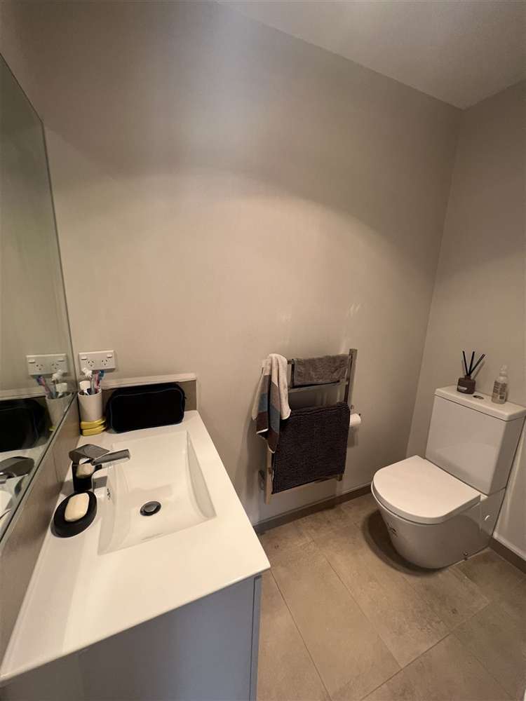 42 Centennial Avenue Riccarton_15