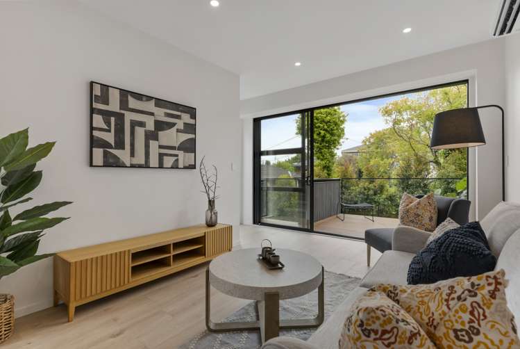 13/27 Hastings Road Mairangi Bay_7