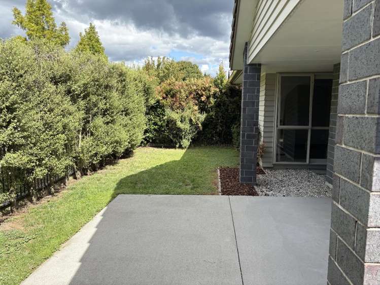 8 Rire Hau Lane Pyes Pa_16