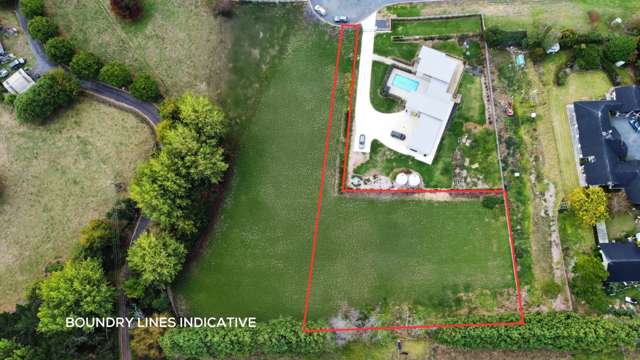 19 Karaka School Lane Karaka_1