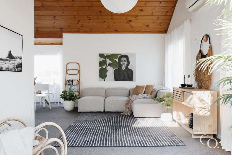 185 Edgecumbe Road Tauranga South_7