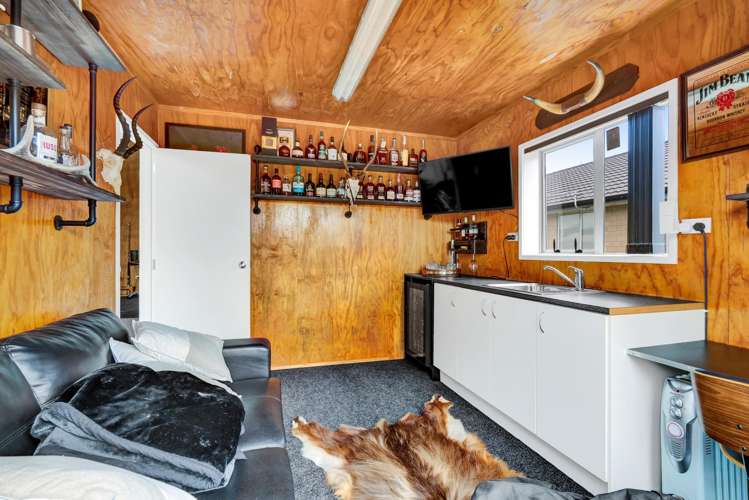 338 Smart Road Hillsborough_40