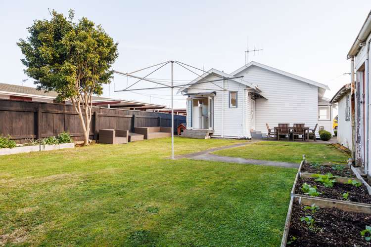 678 Main Street Palmerston North Central_18