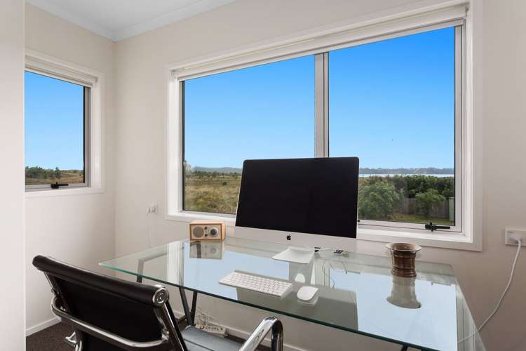 12 Motutere Place Ohope_15