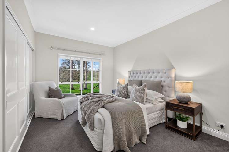 154 Awa Road Kumeu_19