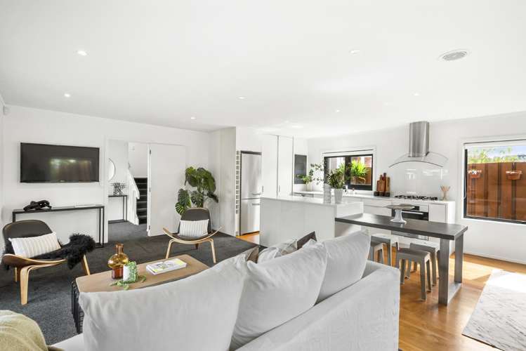 5/27 Byron Avenue Takapuna_11