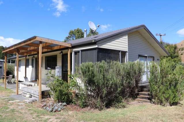 5235 Highway 22 Te Akau_4