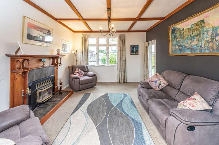 20 College Street College Estate_3