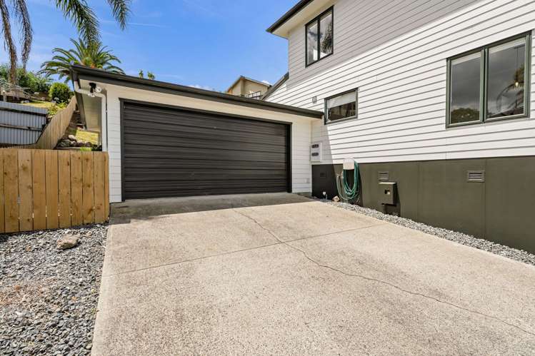 9 Howards Way Kamo_28