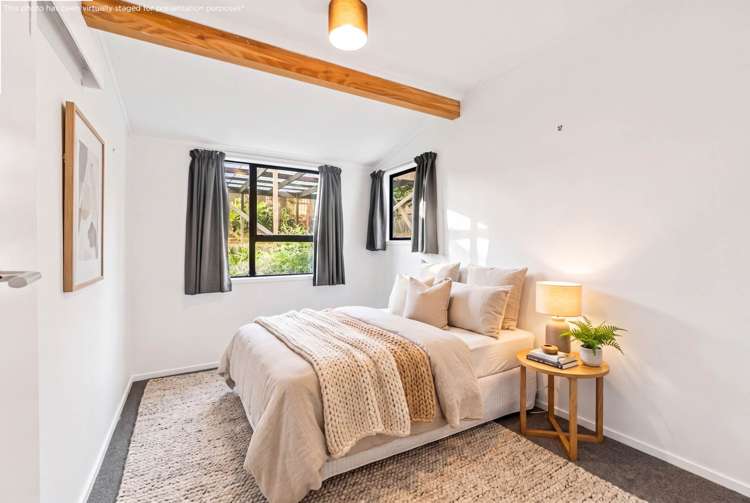 7 Golf View Road Kerikeri_12