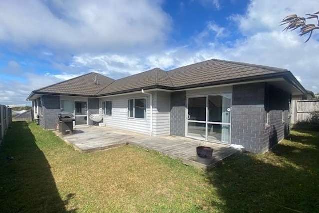 17 Lavender Way 2750_1