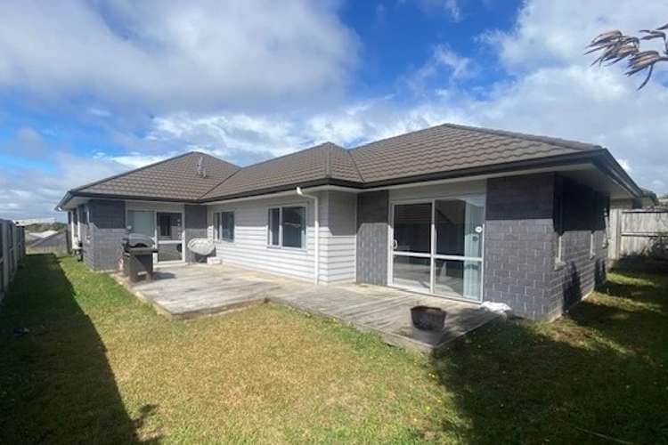 17 Lavender Way 2750_1