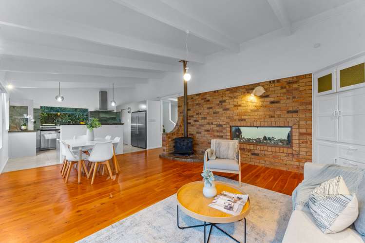 12a Verbena Road Birkdale_6