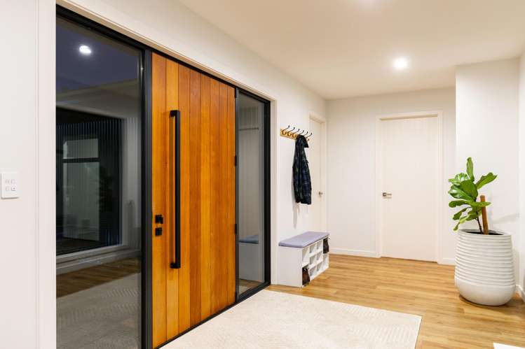 112 Kahu Way Hawkesbury_7