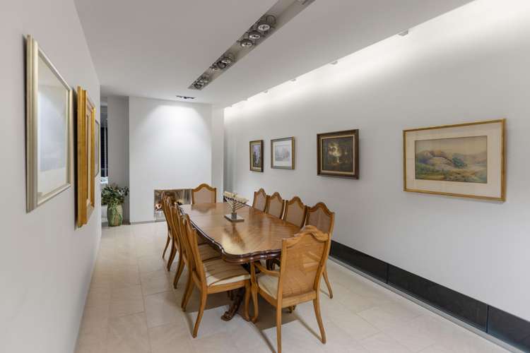 4 Sharon Road Waiake_12