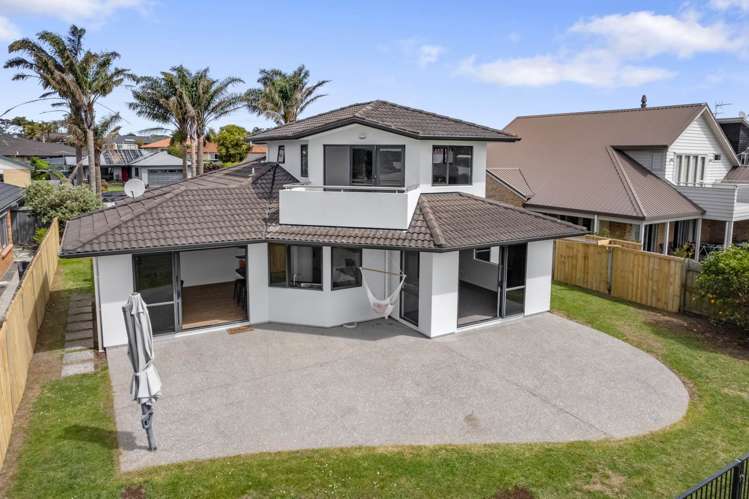 33 Elsie Drive Waiuku_31