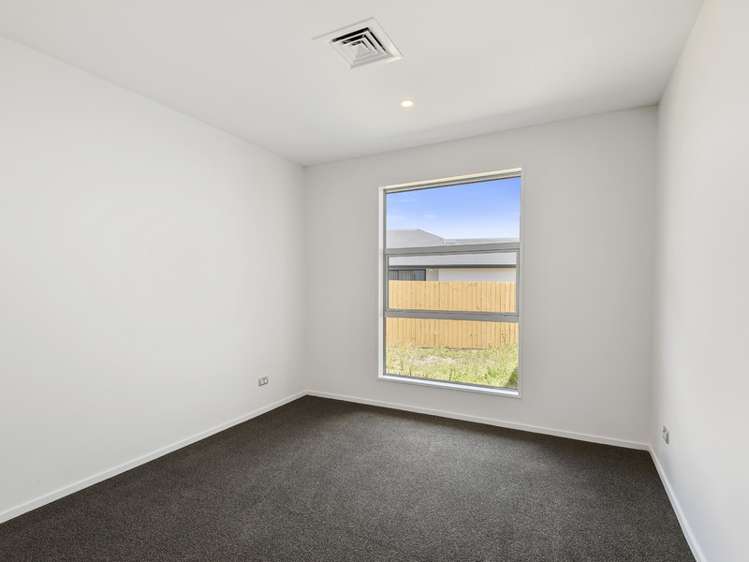 4 Te Rau A Kaka Street Marshland_6