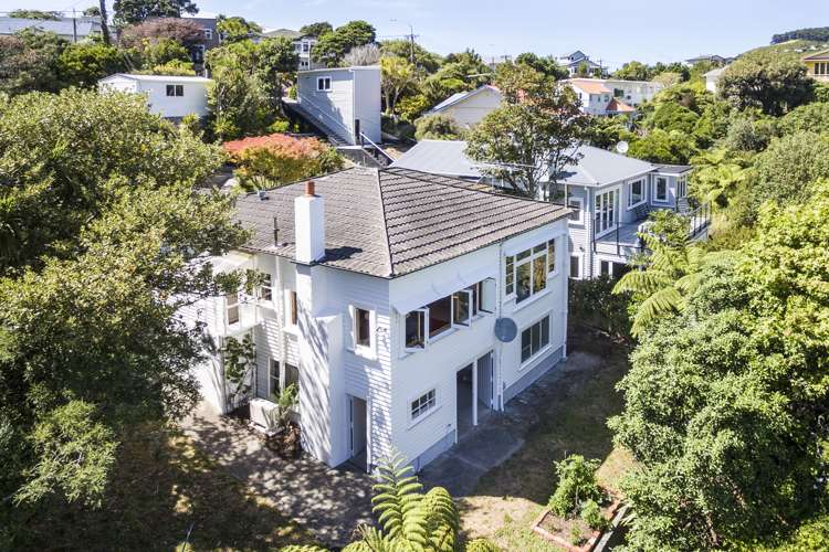 58 Kenya Street Ngaio_13