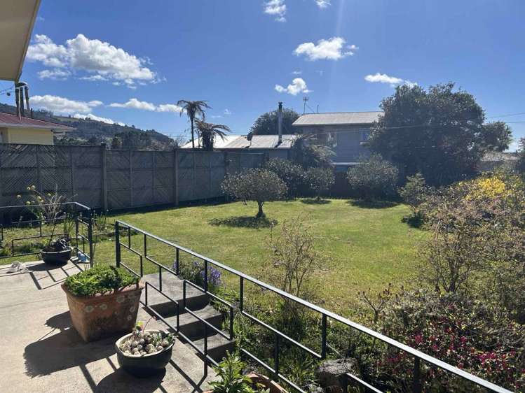 22 Haynes Crescent Sunnybrook_2
