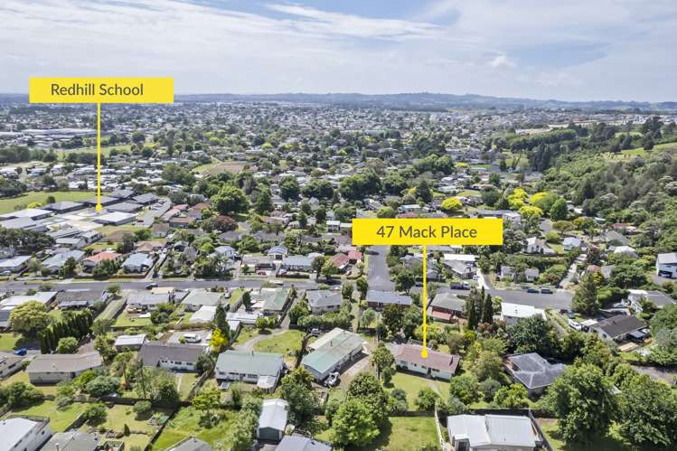 47 Mack Place Red Hill_14