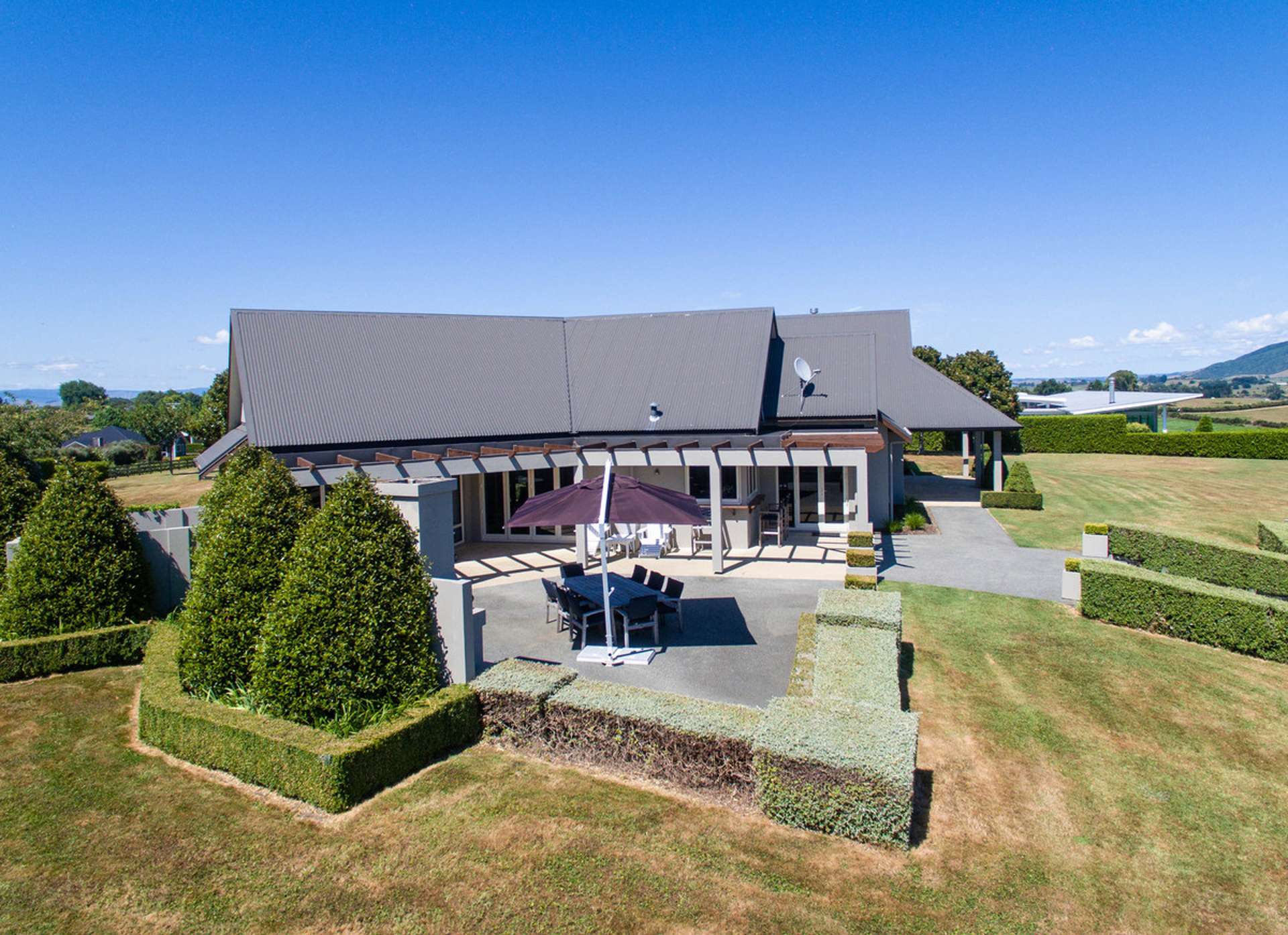 58 Saint Leger Road Te Awamutu_0