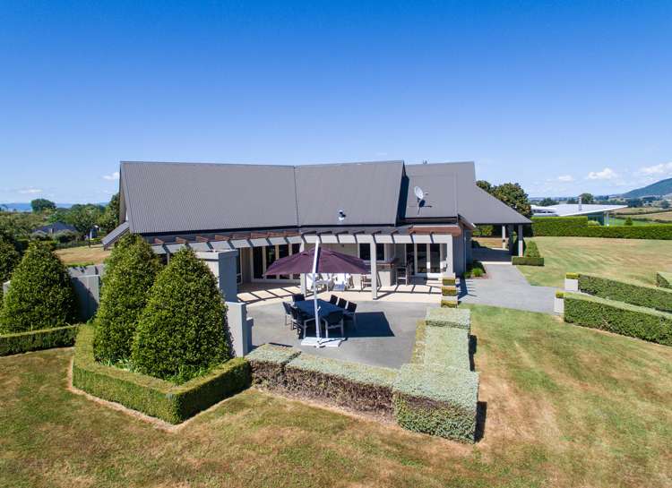 58 Saint Leger Road Te Awamutu_0