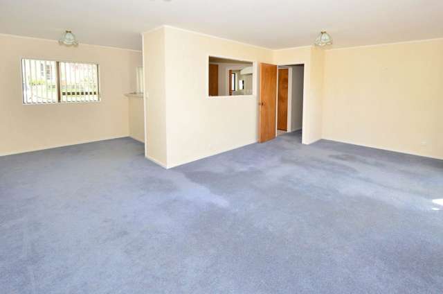 33a Wade River Road Arkles Bay_3