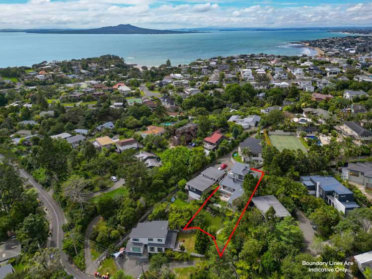 91 Braemar Road Castor Bay_41