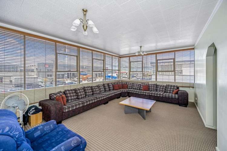 29 Huia Road Otahuhu_9