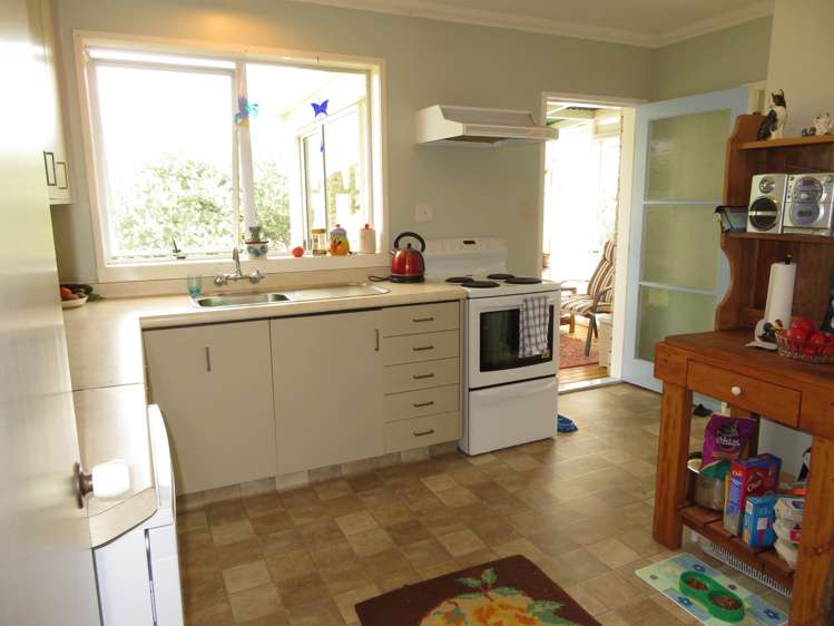 65 Hall Street Kihikihi_11